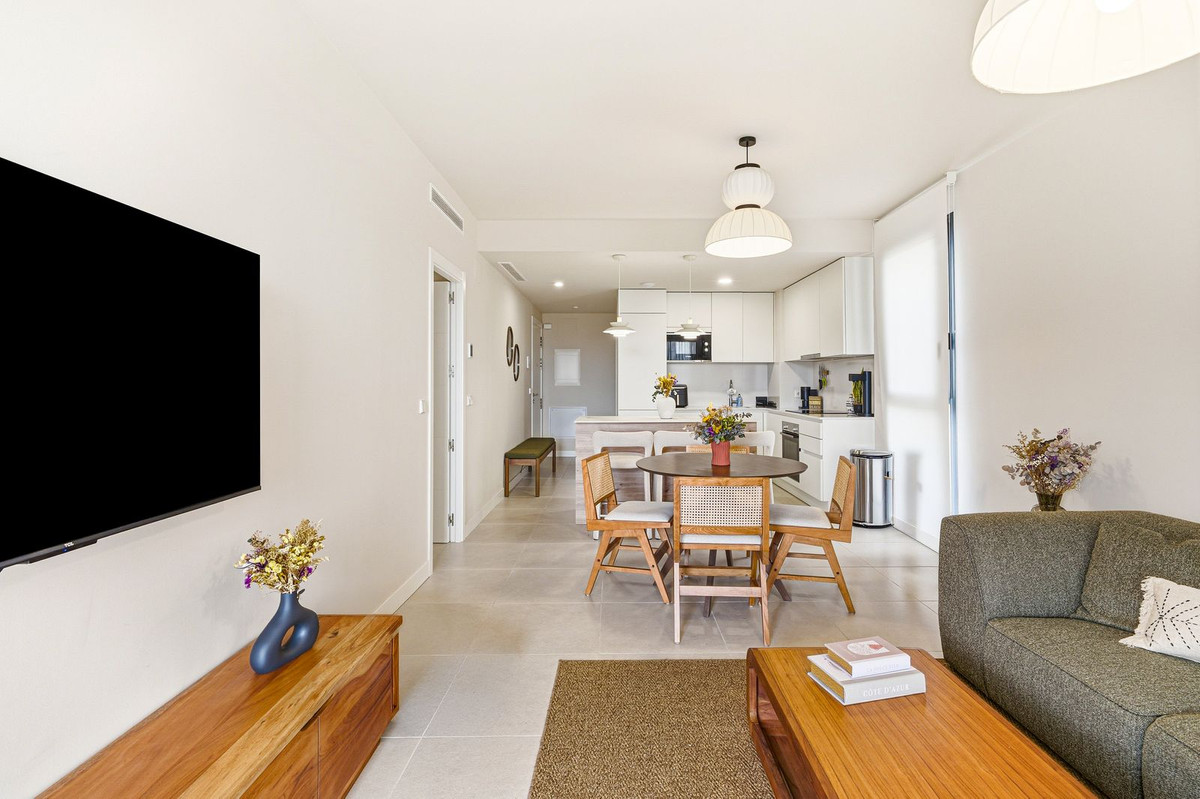 Property main view 12