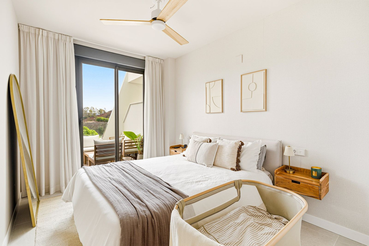 Property main view 13