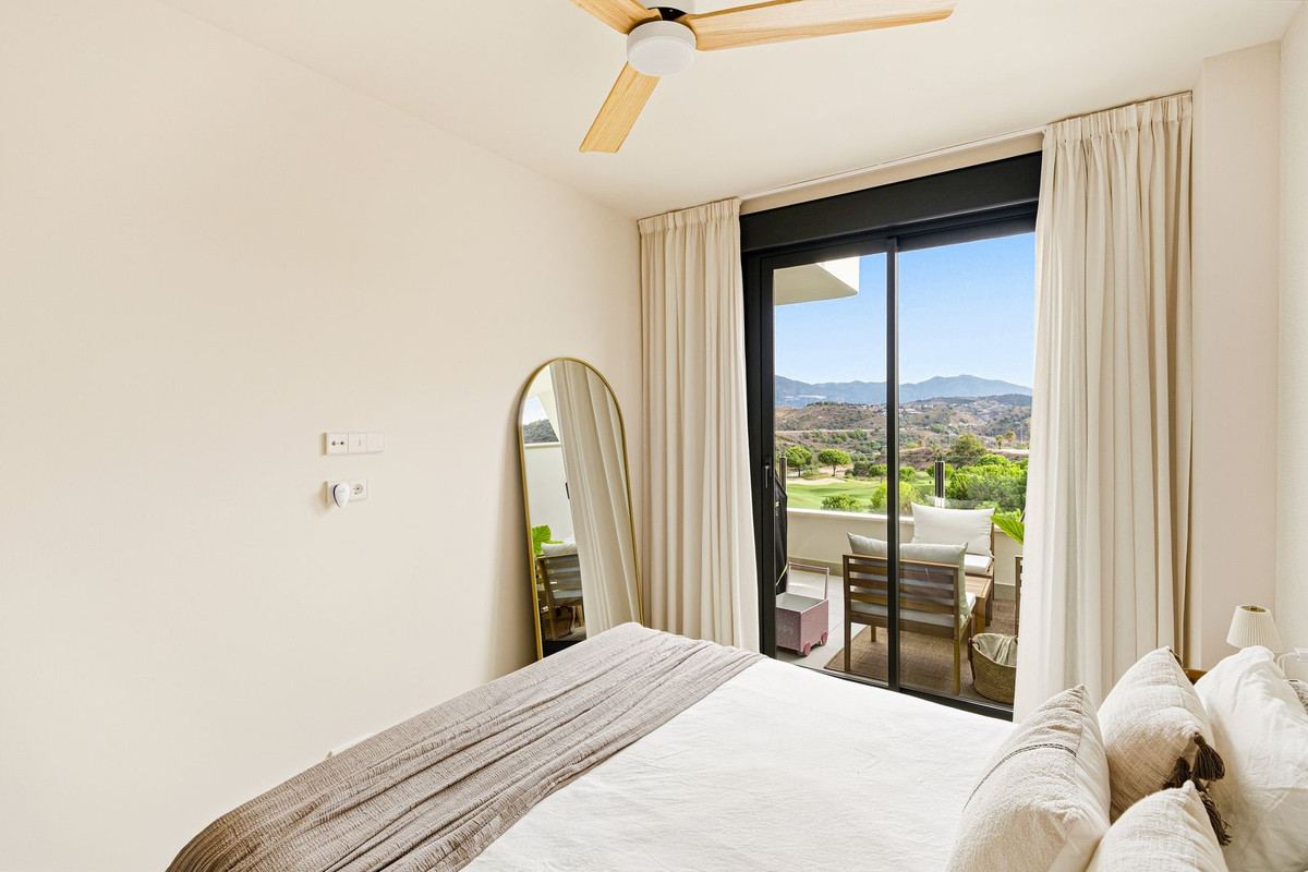 Property main view 14