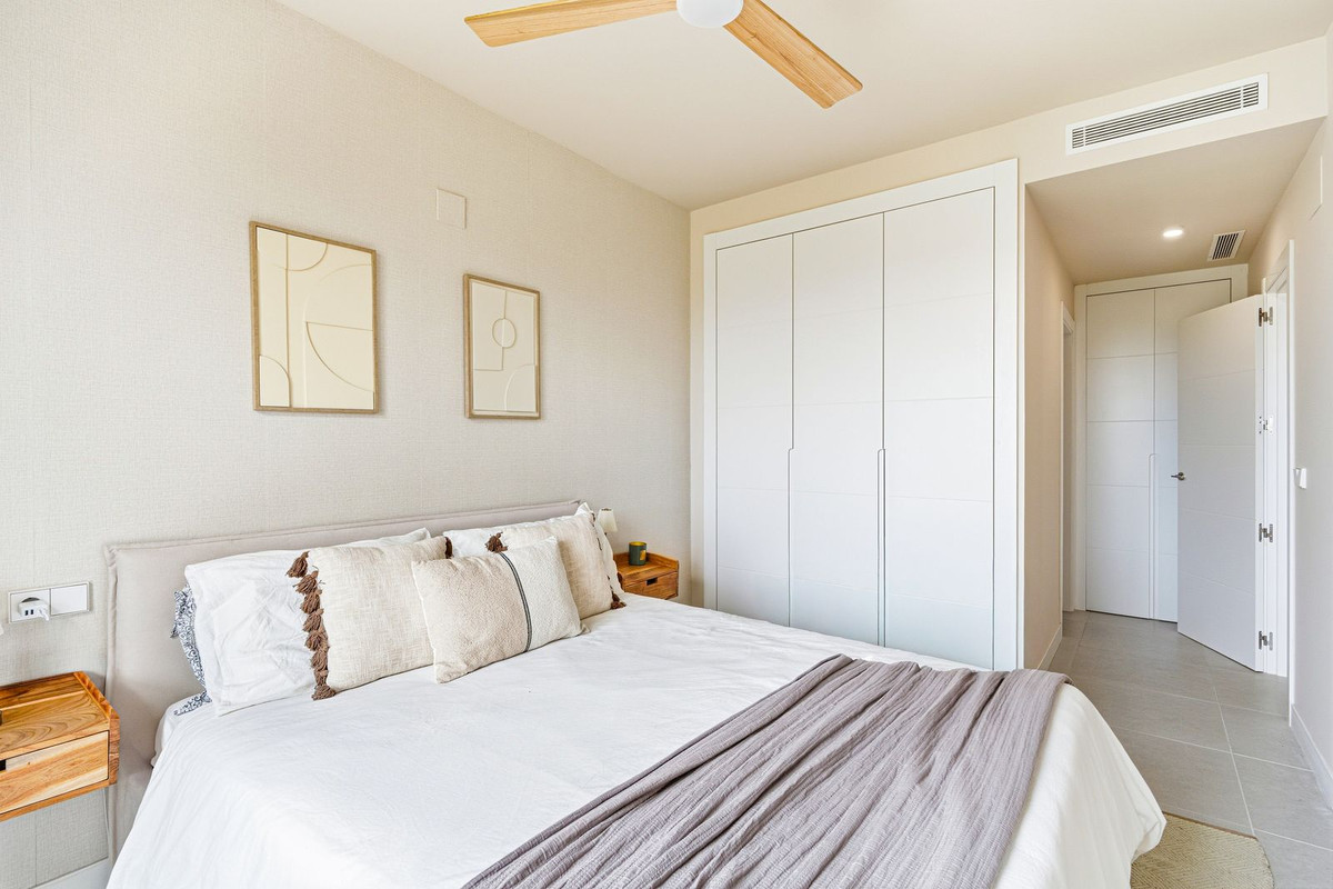 Property main view 15