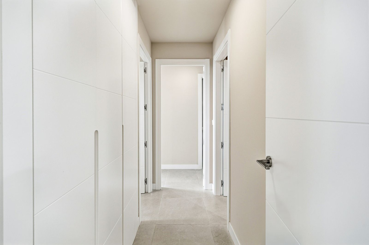 Property main view 17