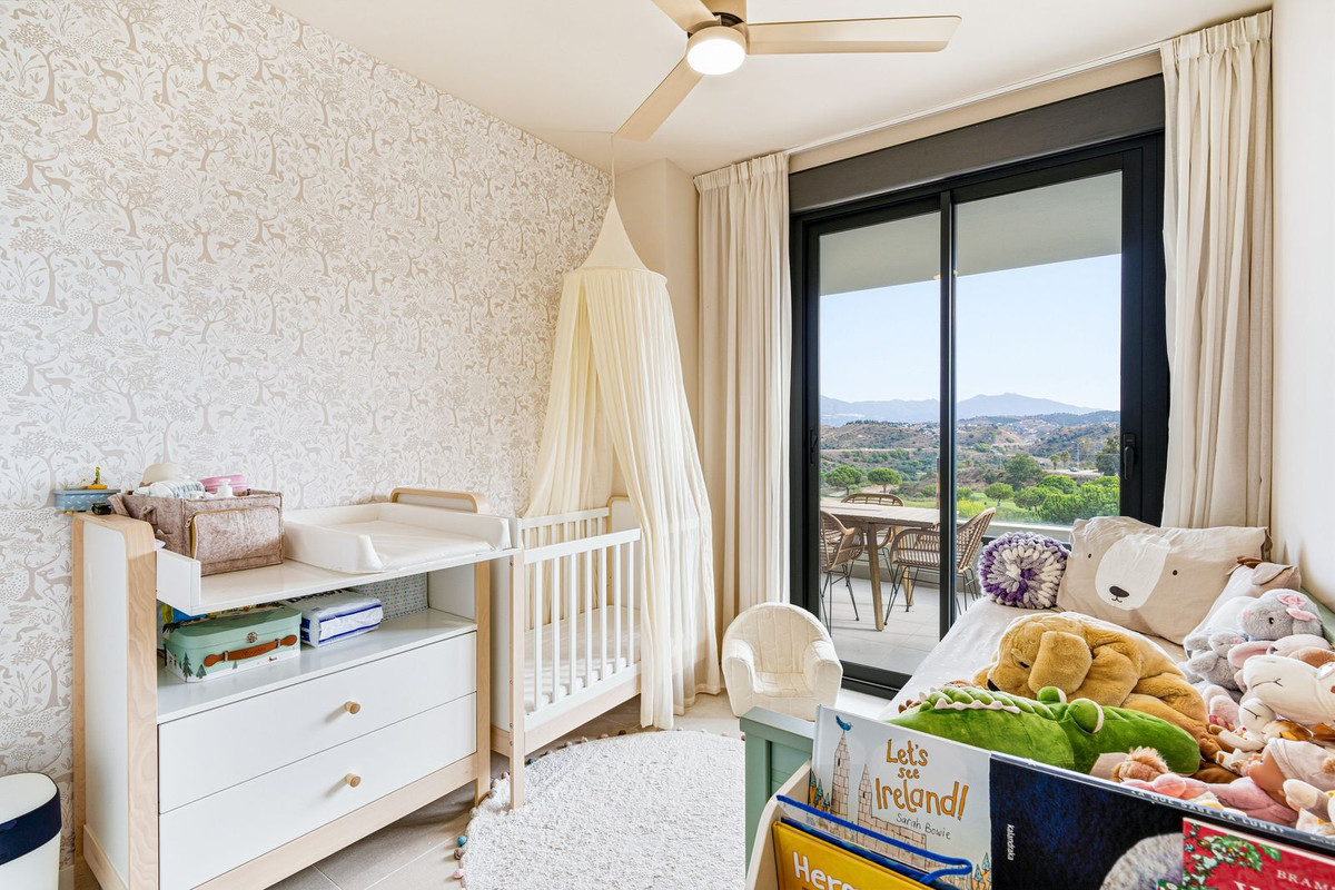 Property main view 18