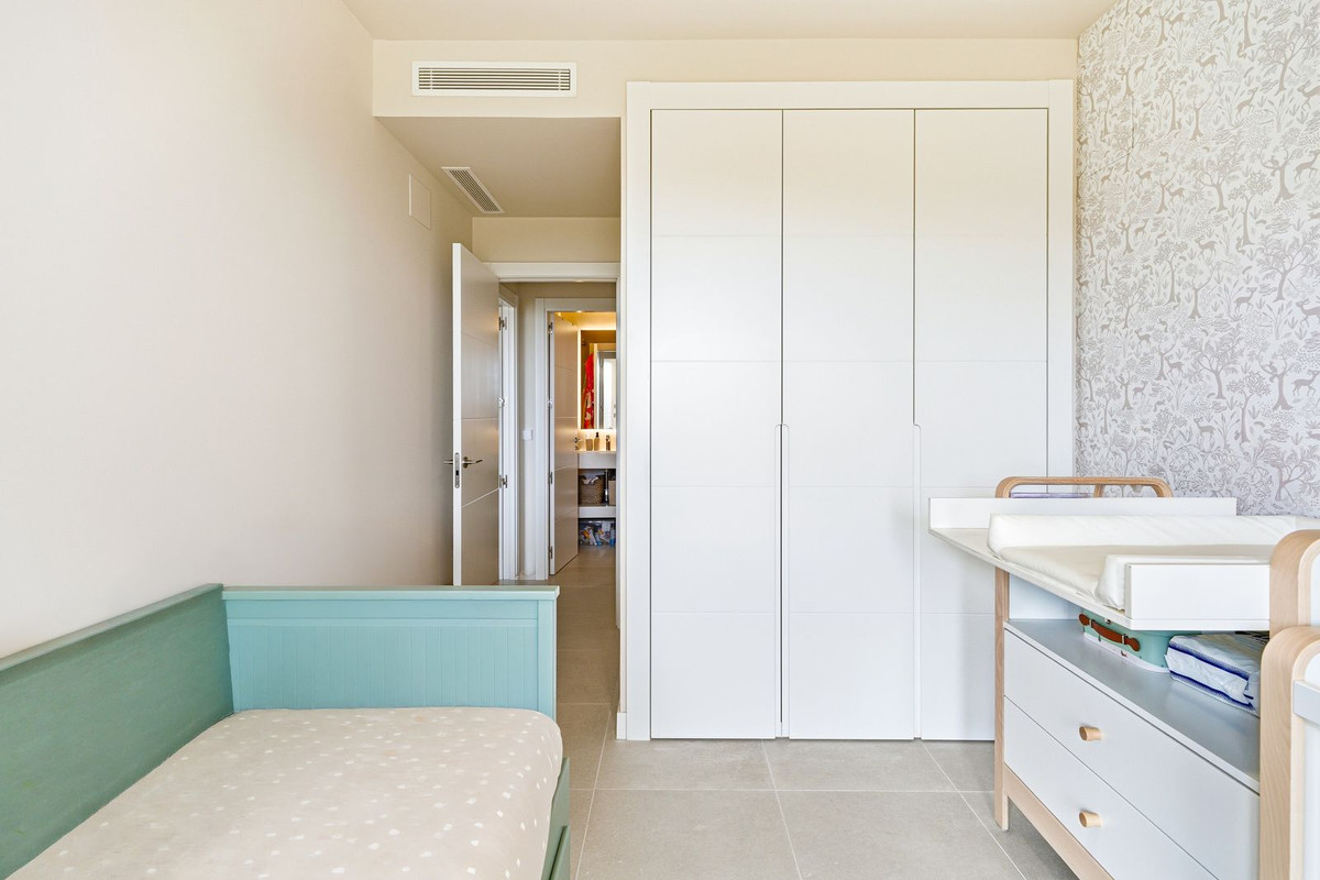 Property main view 19