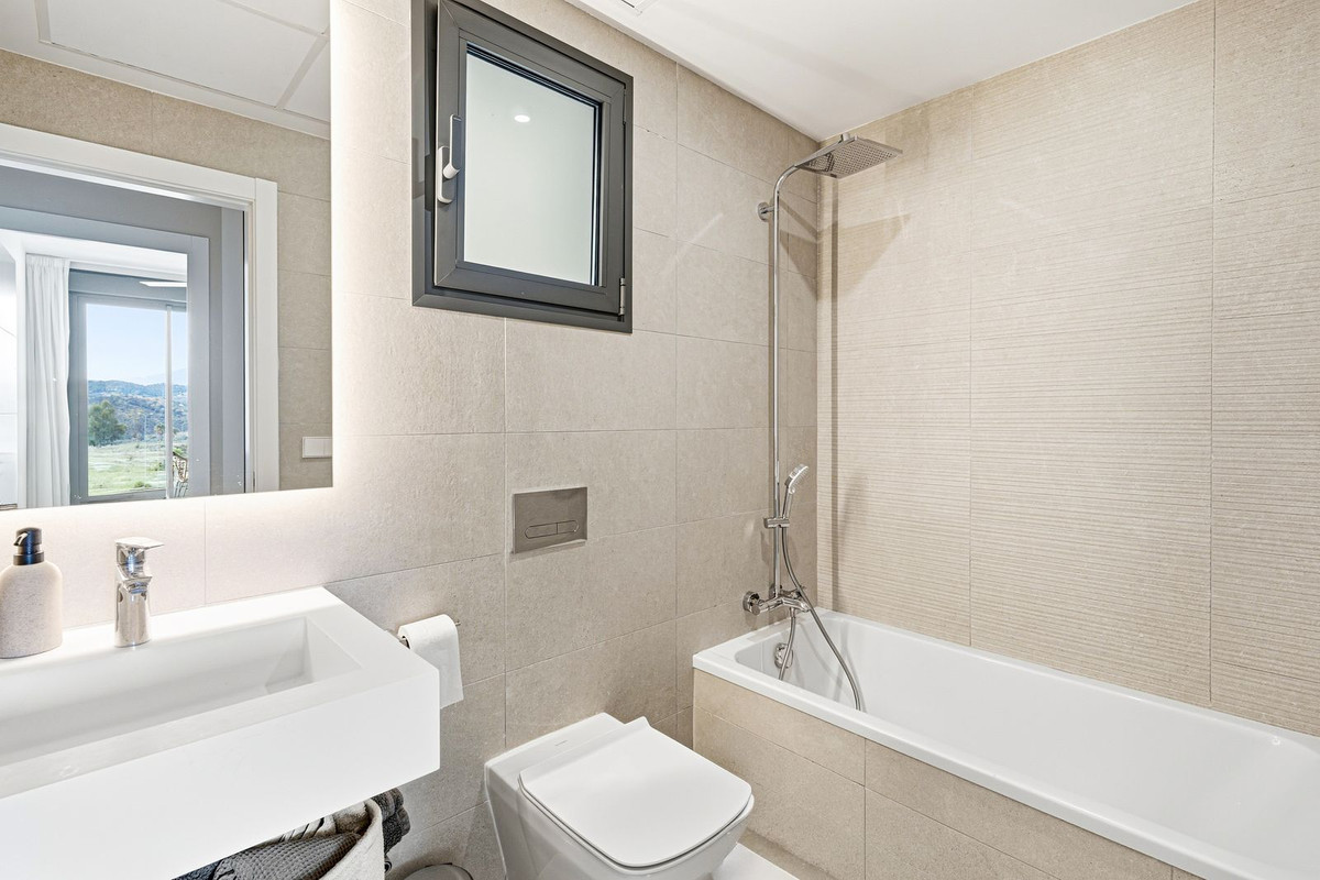 Property main view 20