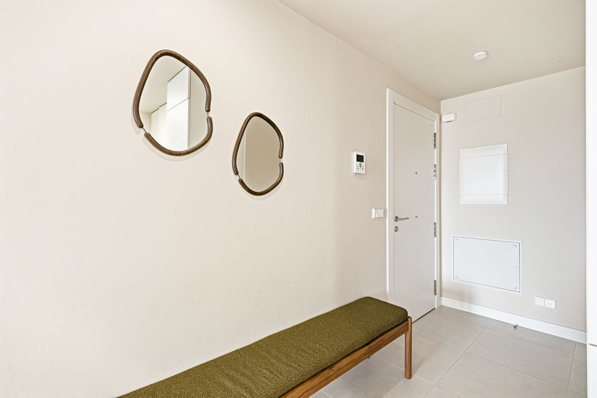 Property main view 21