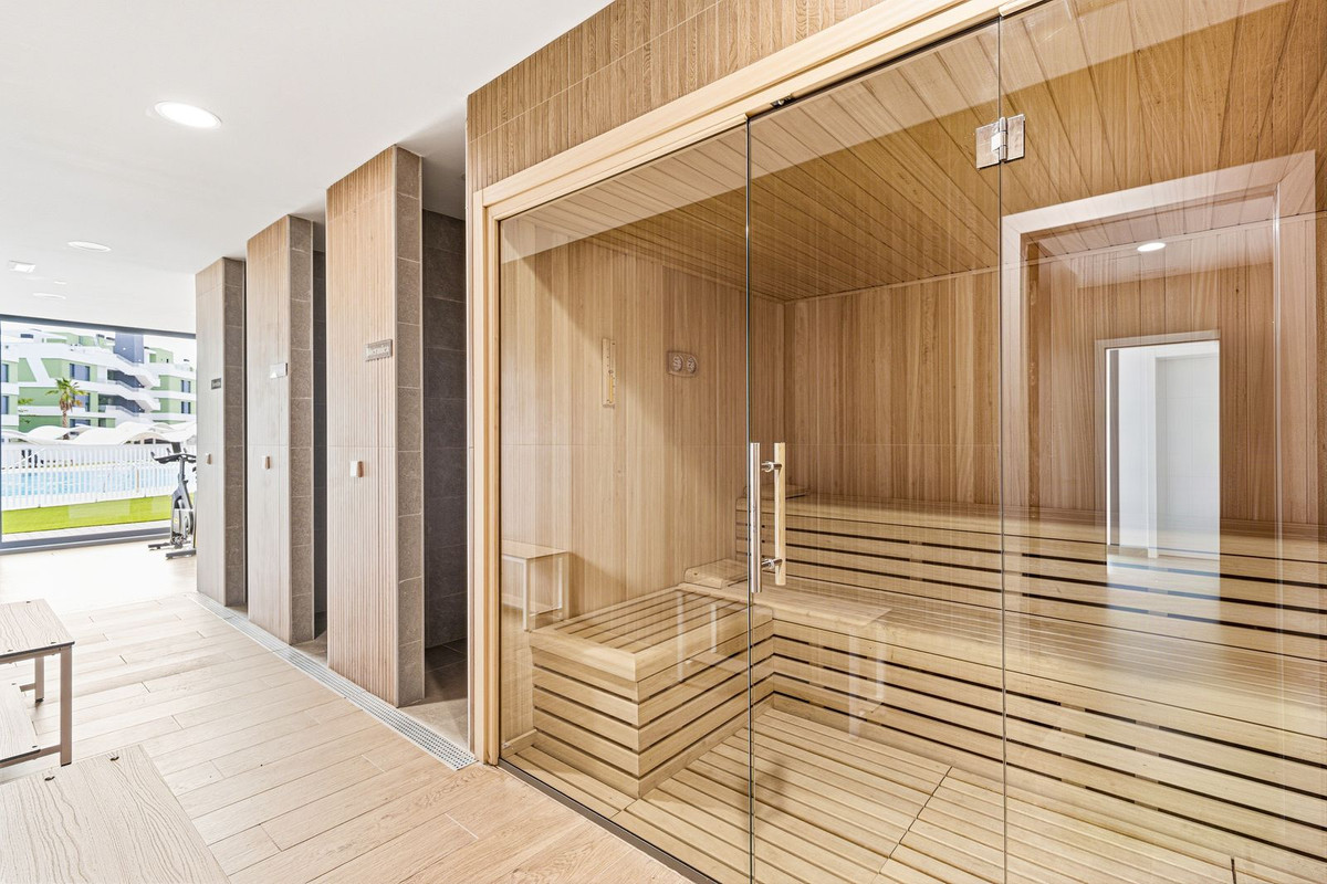 Property main view 22