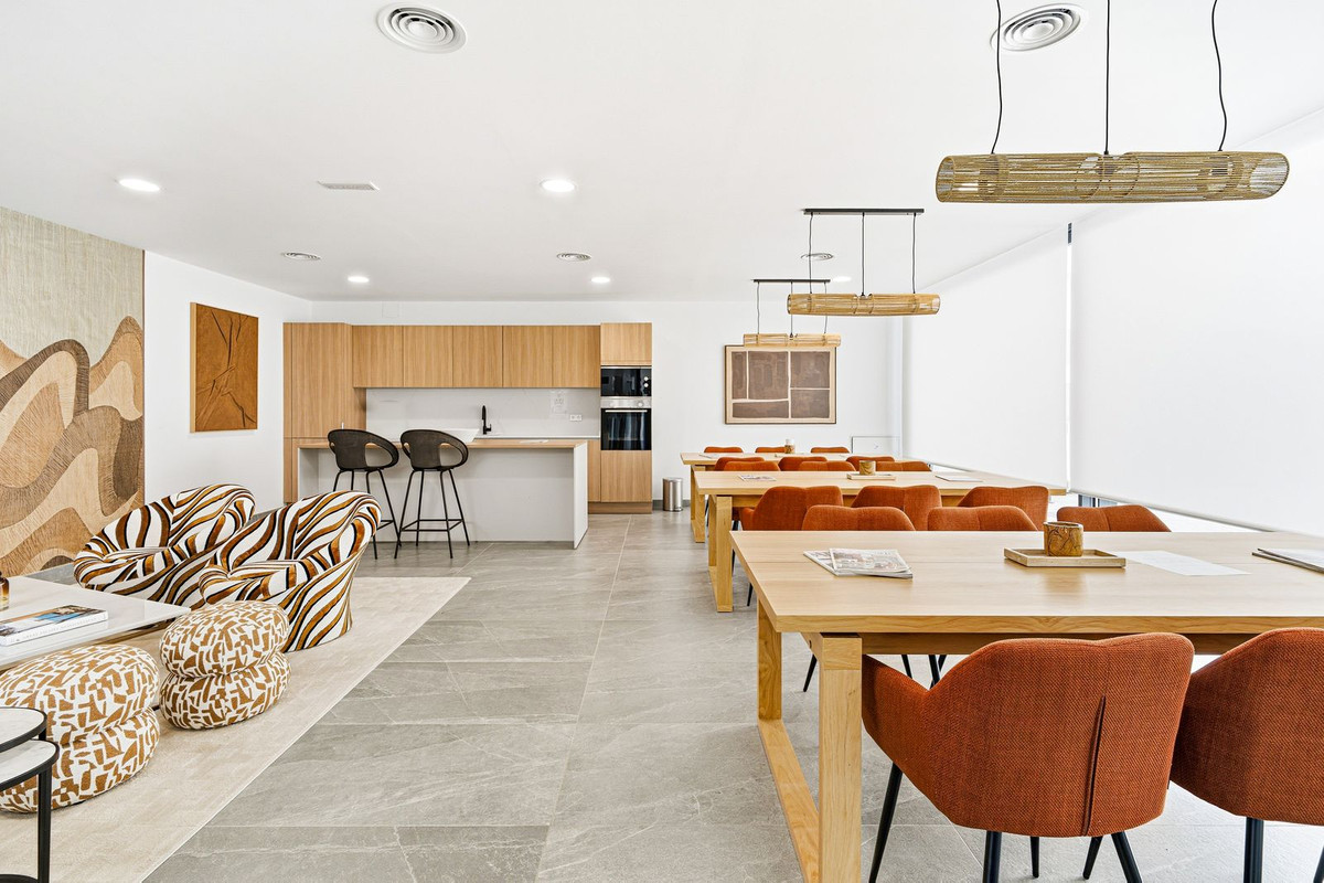Property main view 23