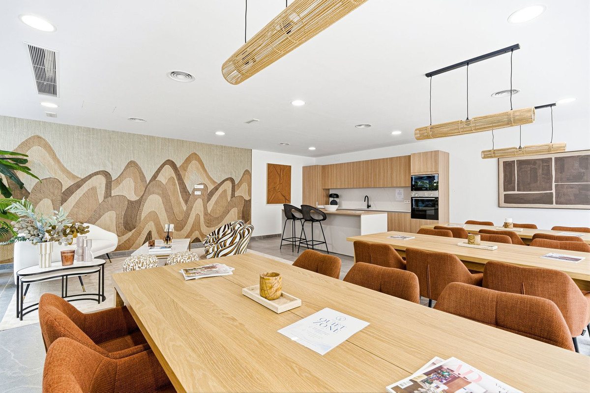 Property main view 24