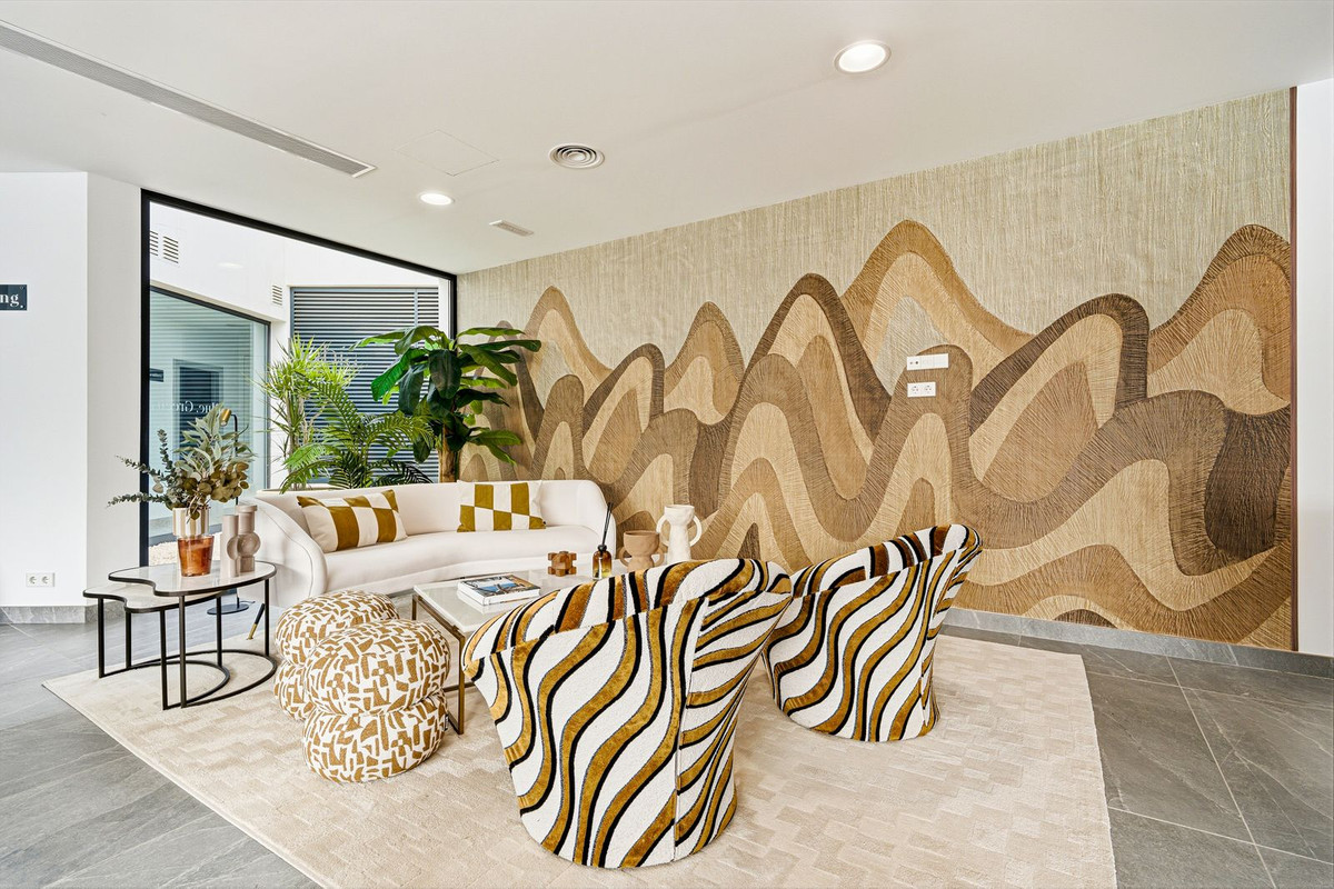 Property main view 25