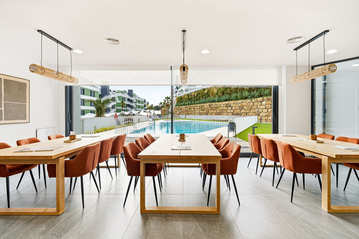 Property main view 26