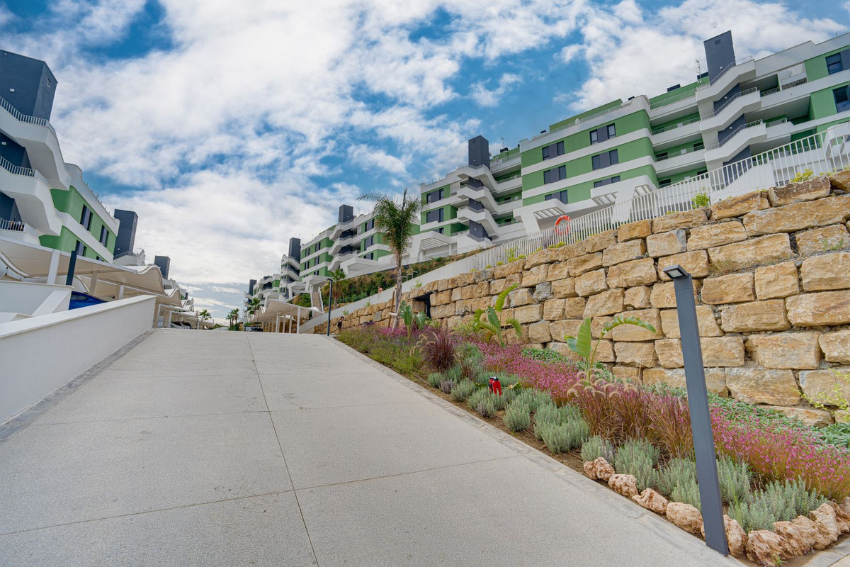 Property main view 27