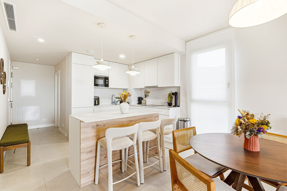 Property main view 5