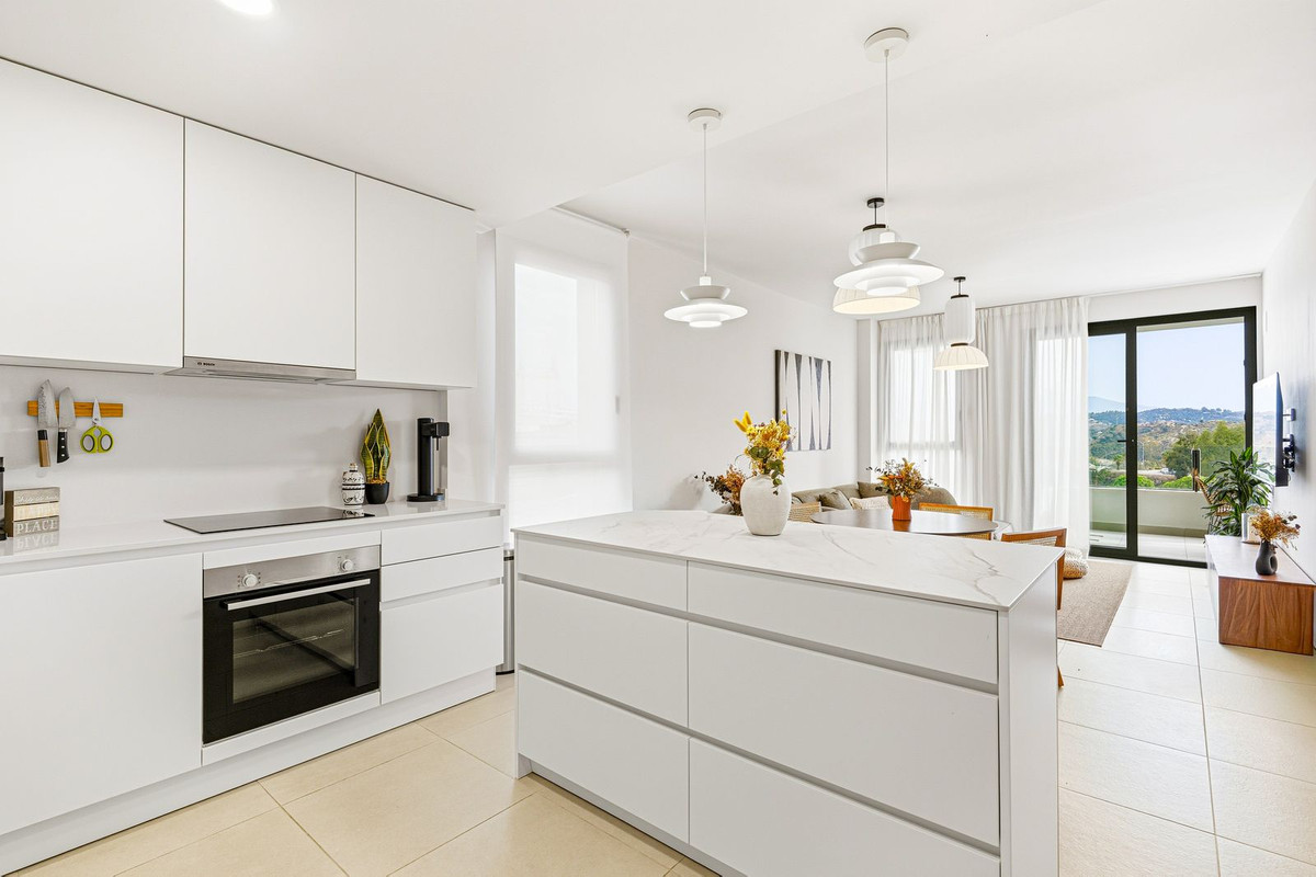 Property main view 6