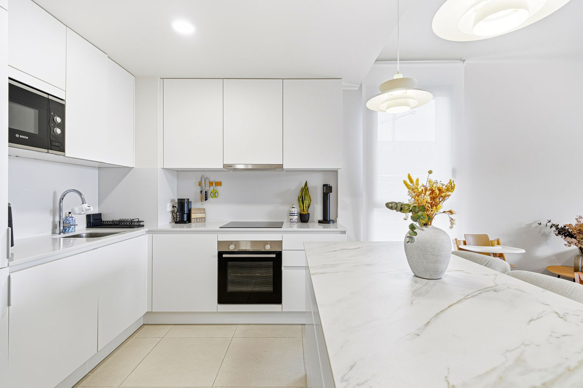 Property main view 7
