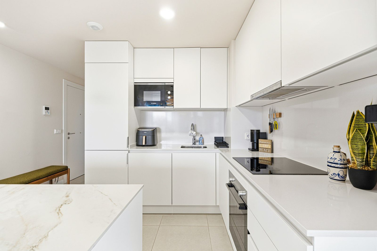 Property main view 8