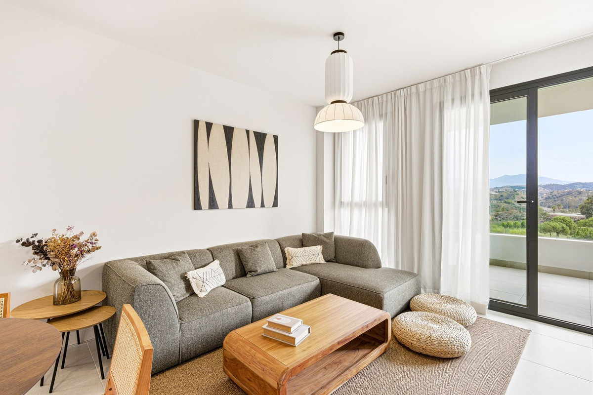 Property main view 9