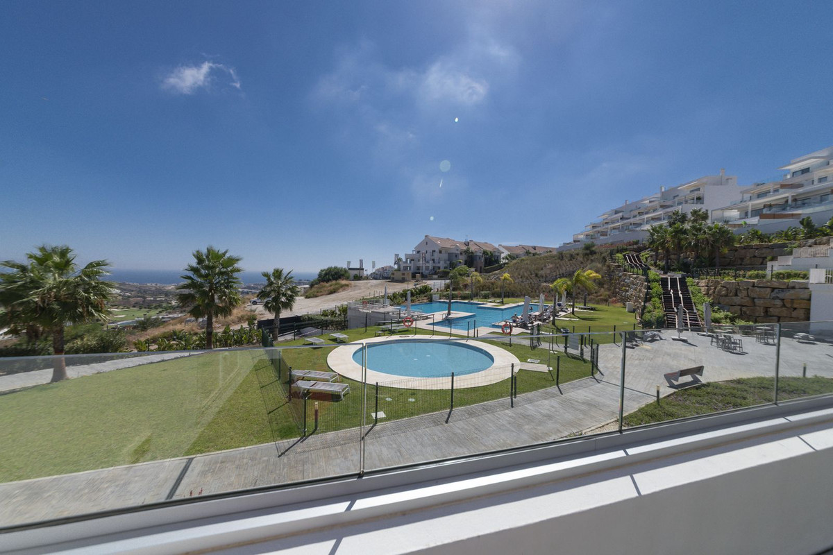 Appartement te koop in Calanova Golf | 3 slaapkamers H5502532