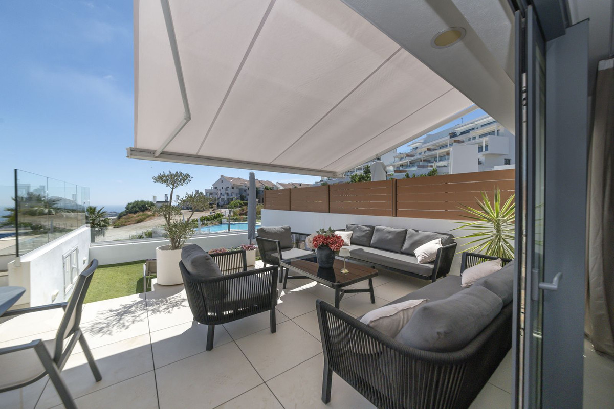 Appartement te koop in Calanova Golf | 3 slaapkamers H5502532