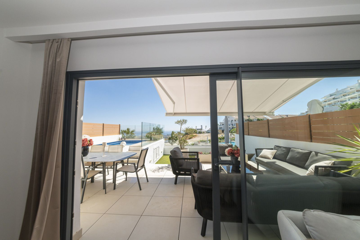 Appartement te koop in Calanova Golf | 3 slaapkamers H5502532
