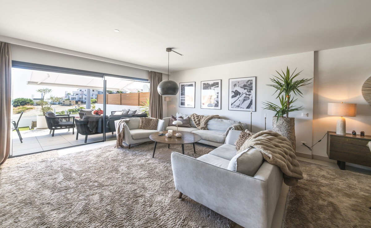 Appartement te koop in Calanova Golf | 3 slaapkamers H5502532