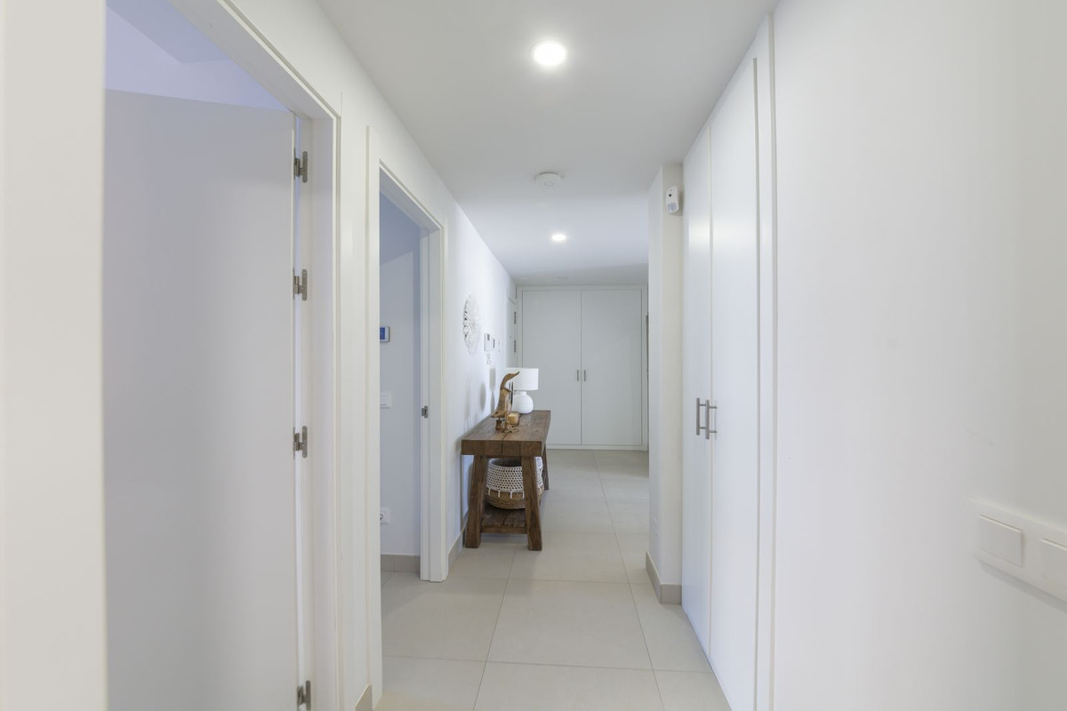 Appartement te koop in Calanova Golf | 3 slaapkamers H5502532