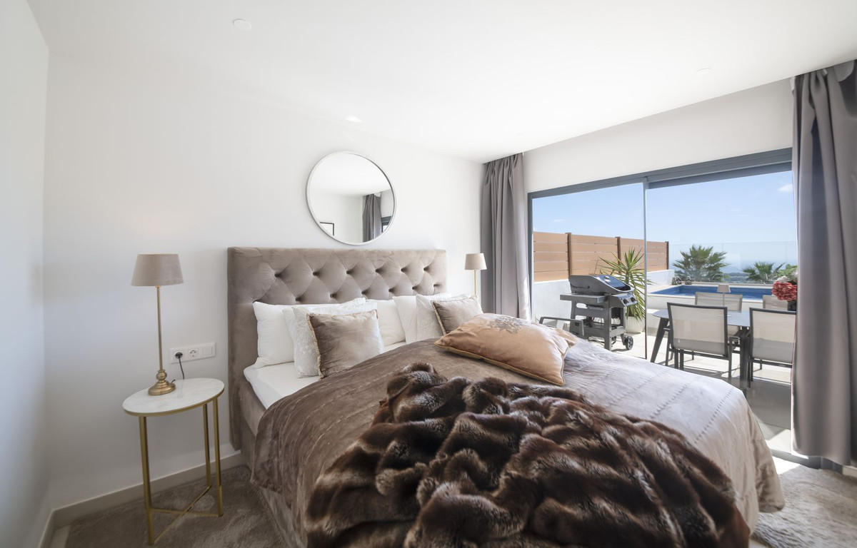 Appartement te koop in Calanova Golf | 3 slaapkamers H5502532