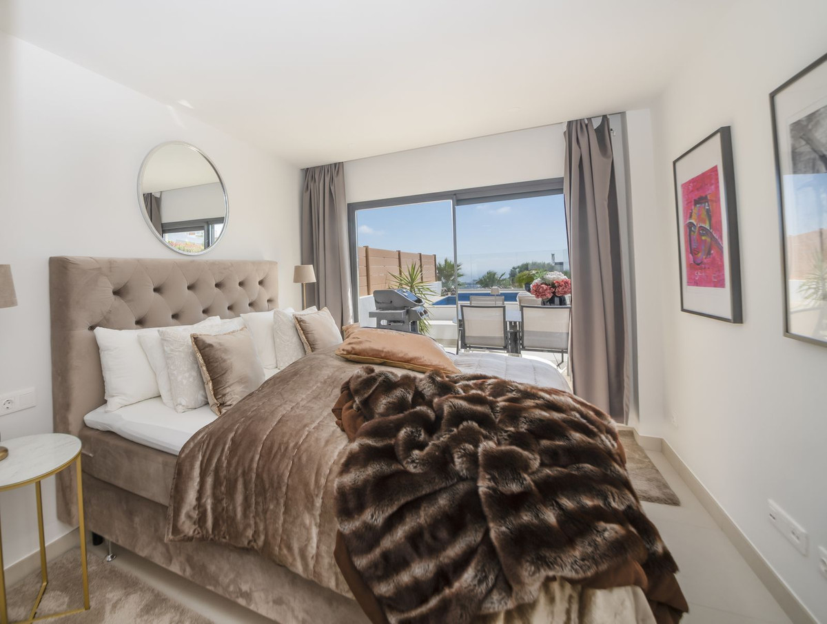 Appartement te koop in Calanova Golf | 3 slaapkamers H5502532
