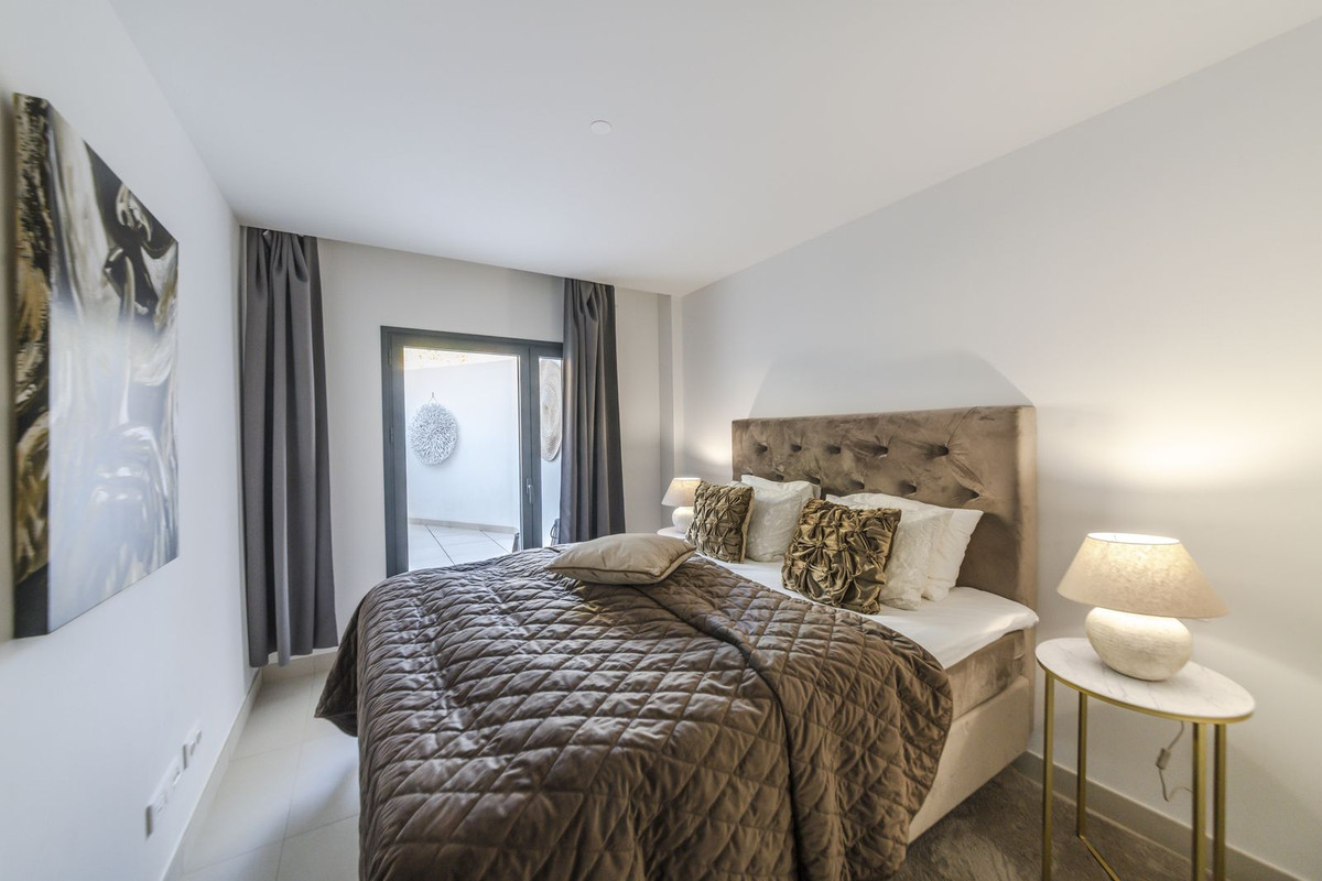 Appartement te koop in Calanova Golf | 3 slaapkamers H5502532