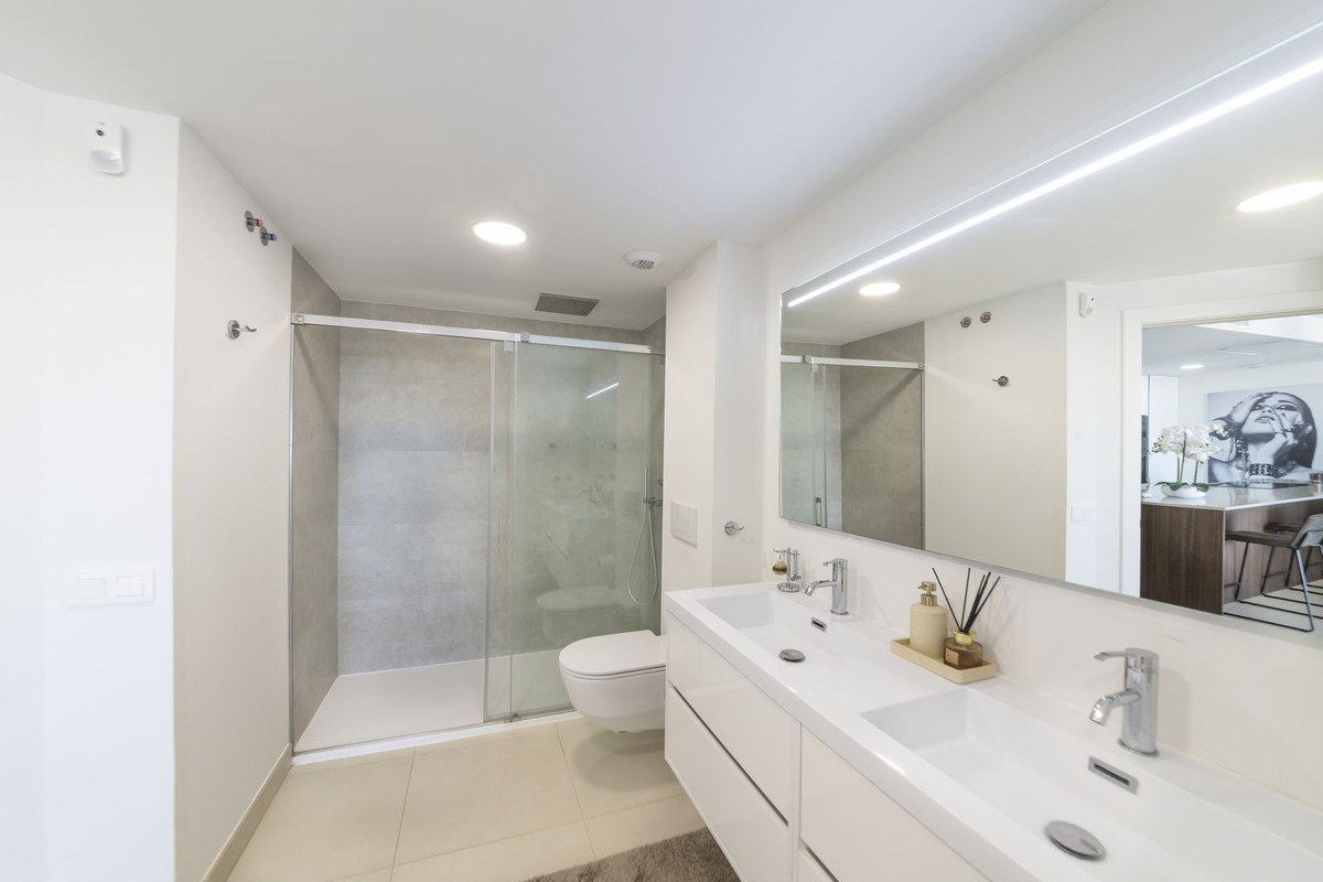 Appartement te koop in Calanova Golf | 3 slaapkamers H5502532