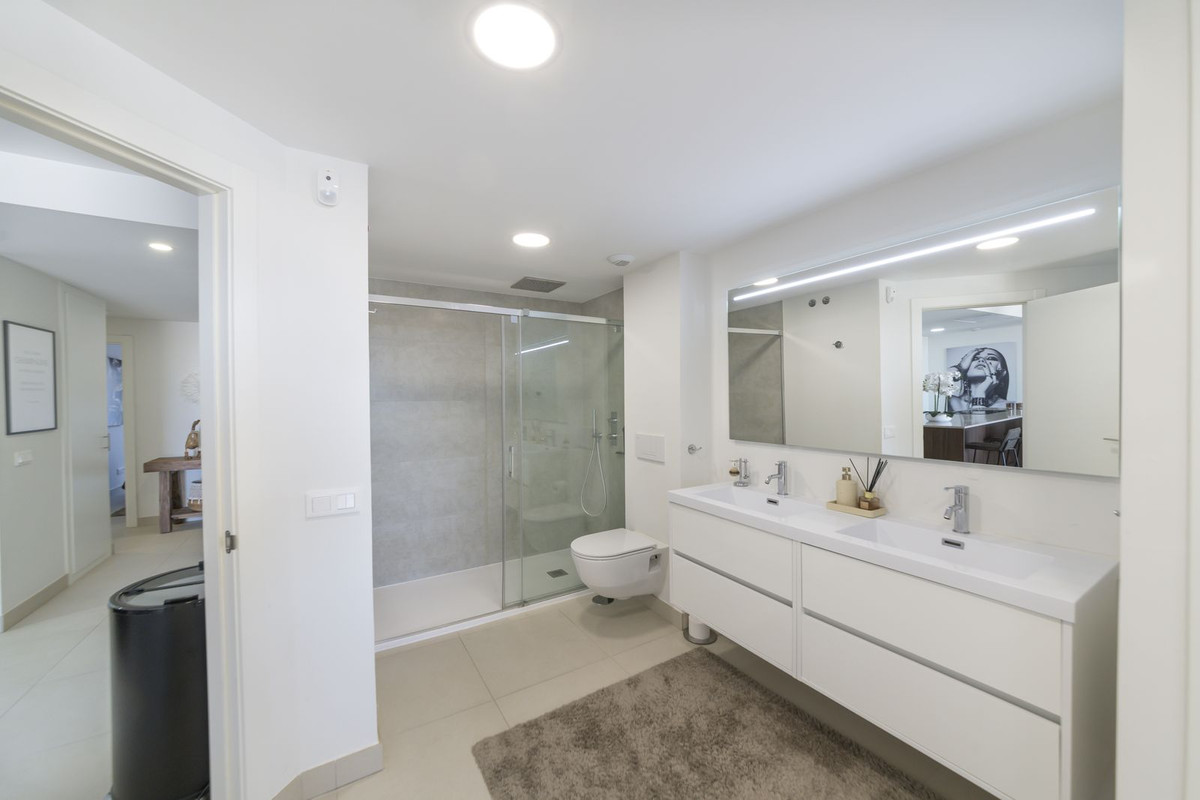 Appartement te koop in Calanova Golf | 3 slaapkamers H5502532