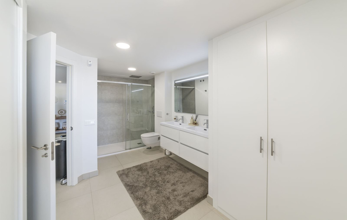 Appartement te koop in Calanova Golf | 3 slaapkamers H5502532