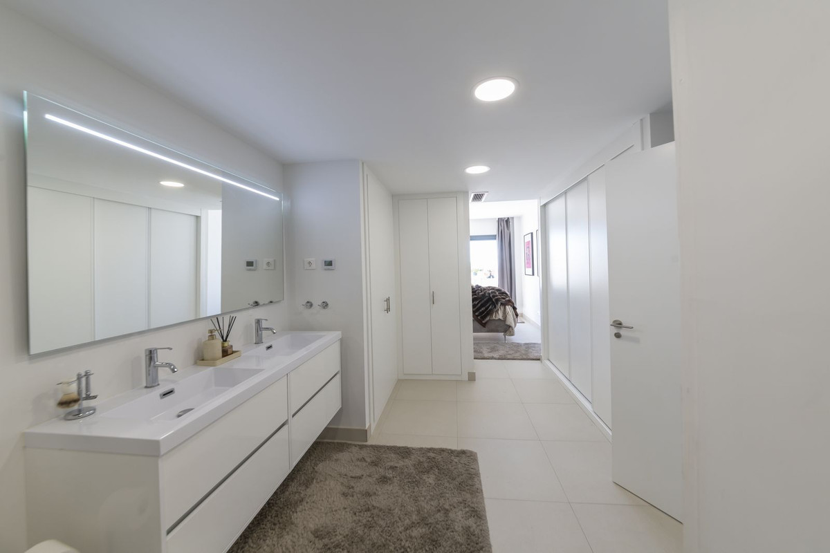 Appartement te koop in Calanova Golf | 3 slaapkamers H5502532