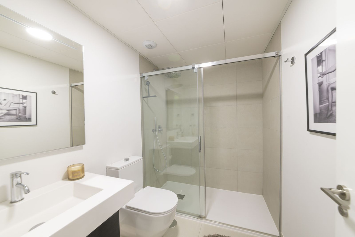 Appartement te koop in Calanova Golf | 3 slaapkamers H5502532