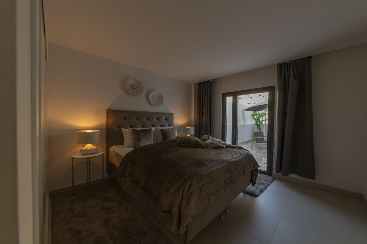 Appartement te koop in Calanova Golf | 3 slaapkamers H5502532