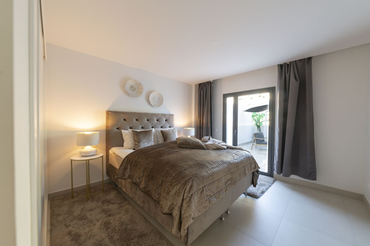 Appartement te koop in Calanova Golf | 3 slaapkamers H5502532