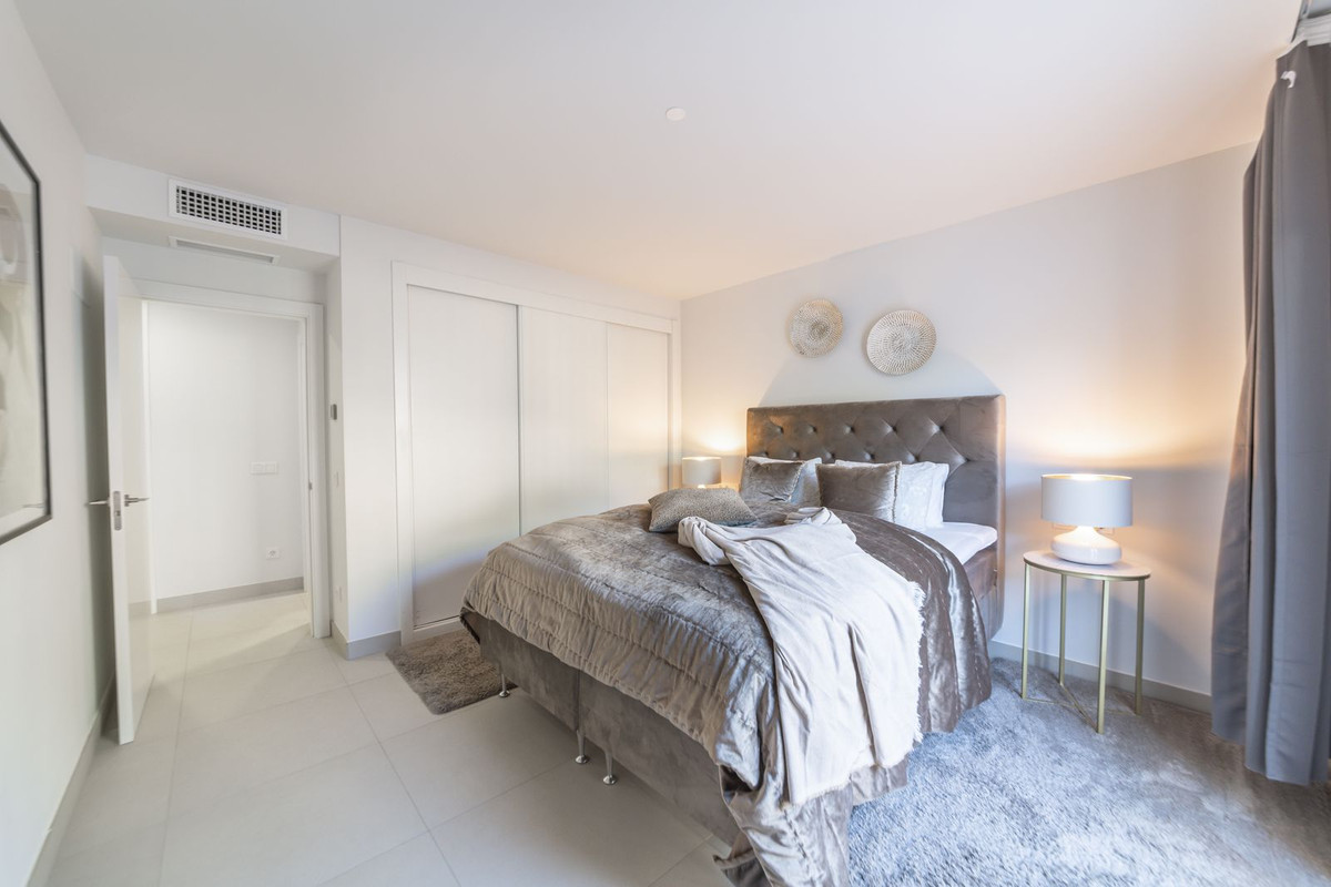 Appartement te koop in Calanova Golf | 3 slaapkamers H5502532