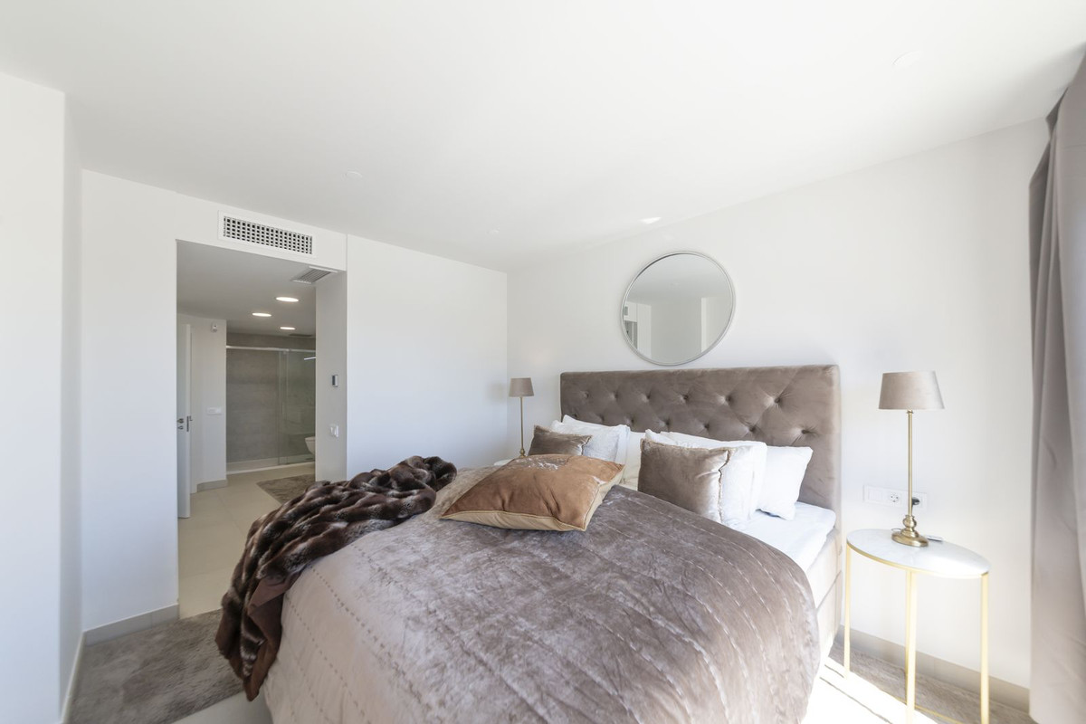 Appartement te koop in Calanova Golf | 3 slaapkamers H5502532