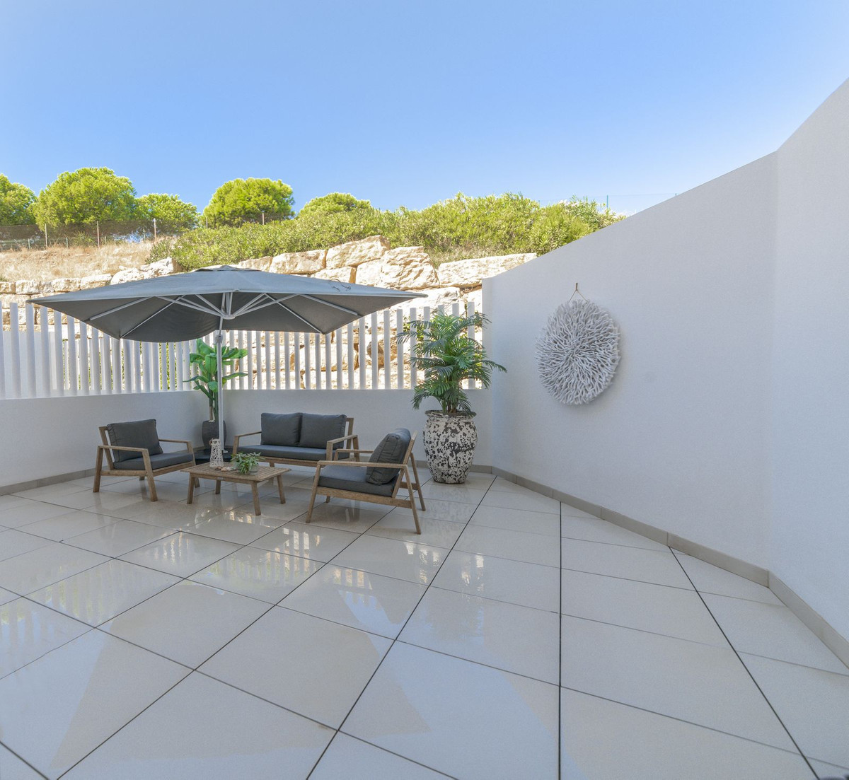 Appartement te koop in Calanova Golf | 3 slaapkamers H5502532
