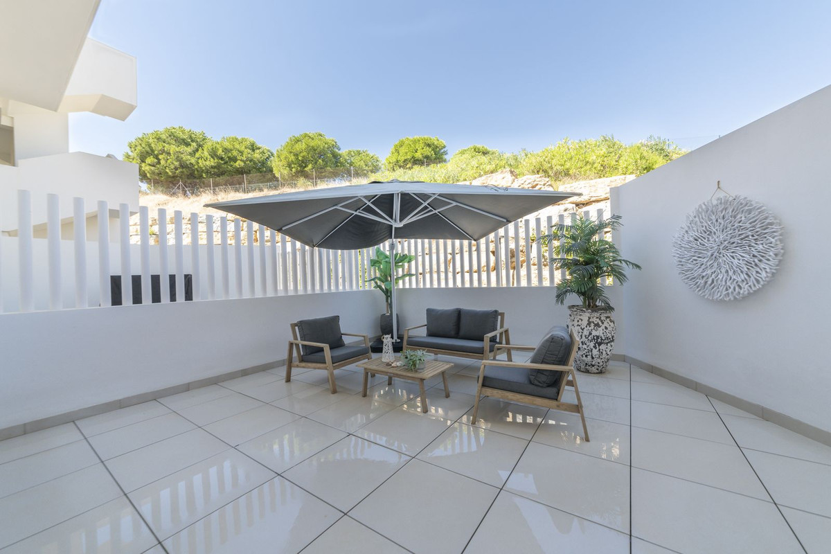 Appartement te koop in Calanova Golf | 3 slaapkamers H5502532