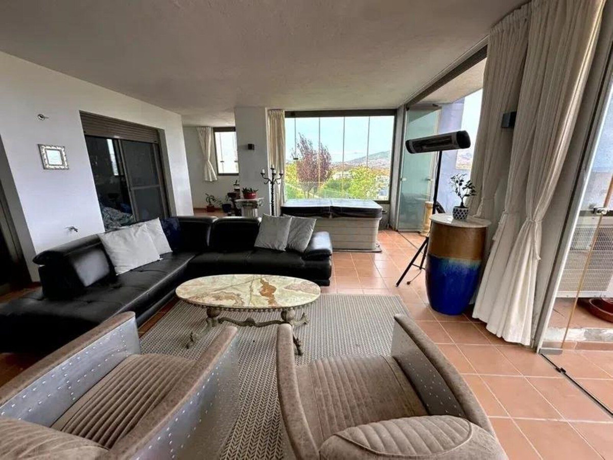 Property main view 10
