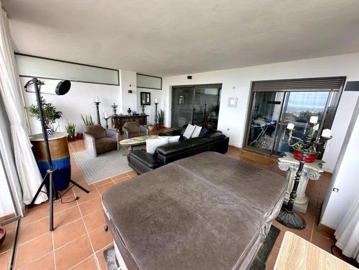 Property main view 11