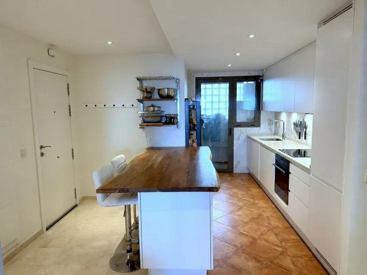 Property main view 12
