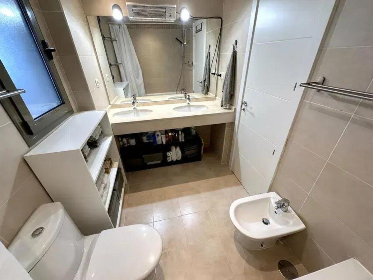 Property main view 13