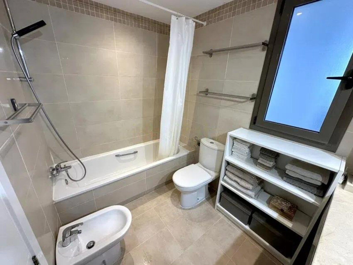Property main view 14