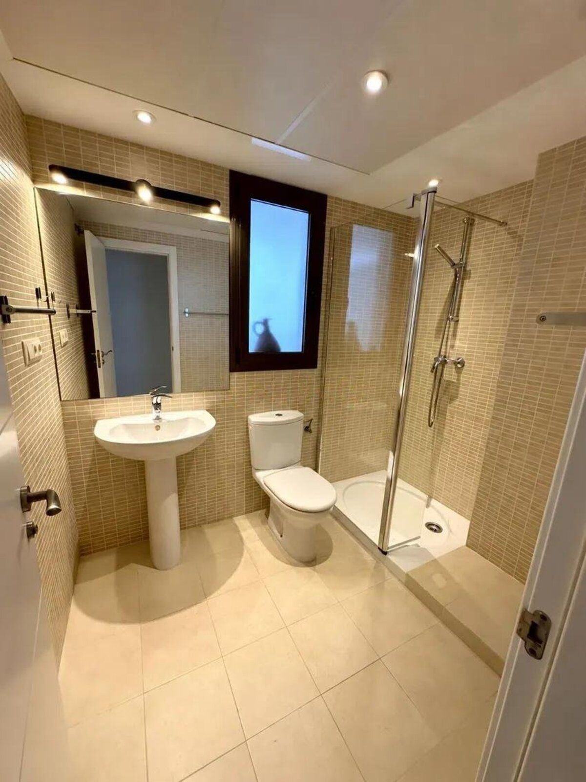 Property main view 15