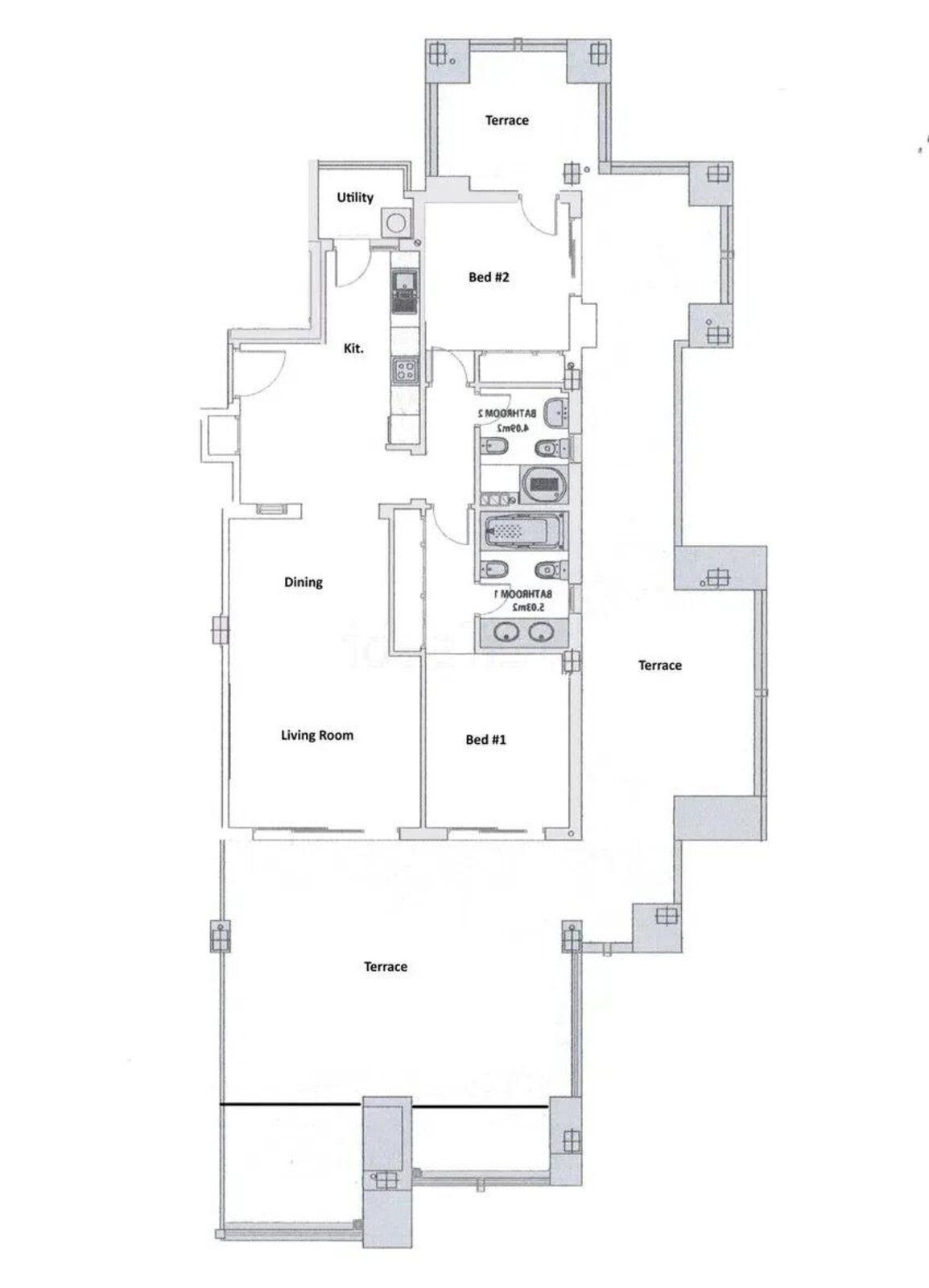 Property main view 16