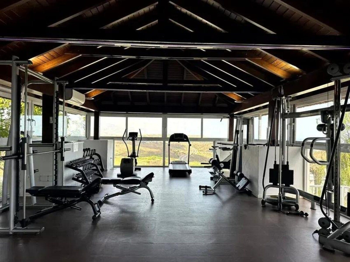 Property main view 17
