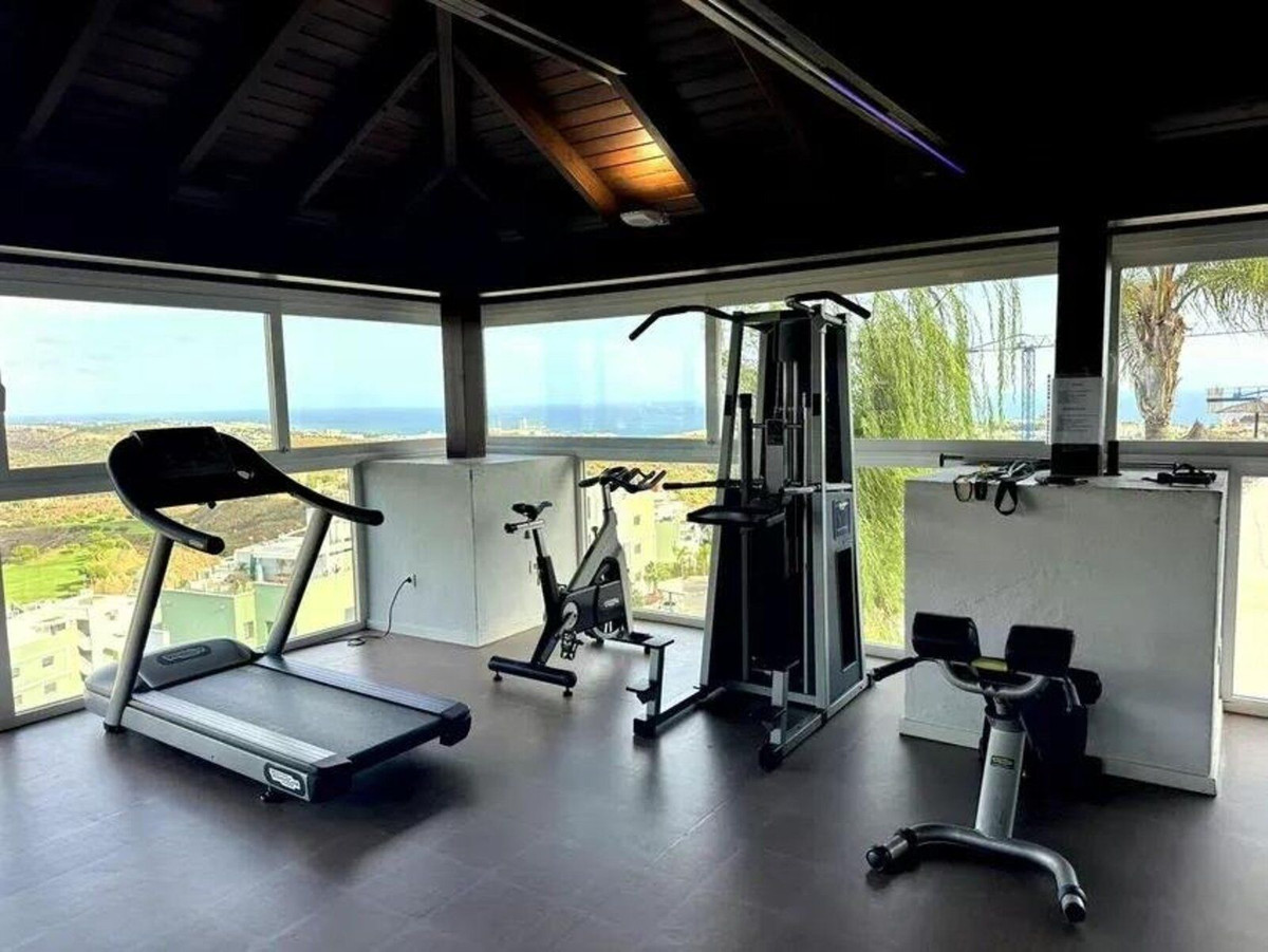 Property main view 18