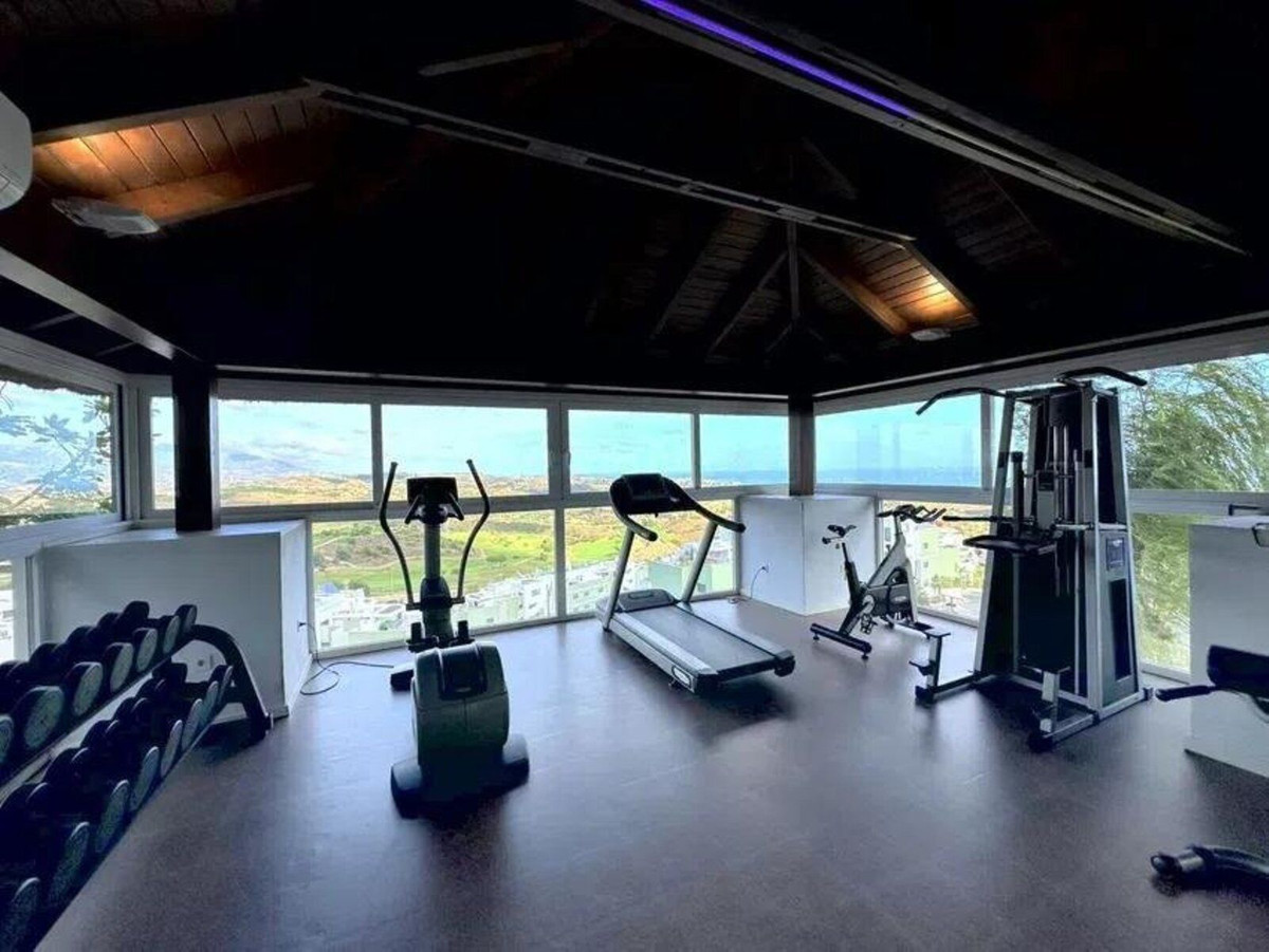 Property main view 19