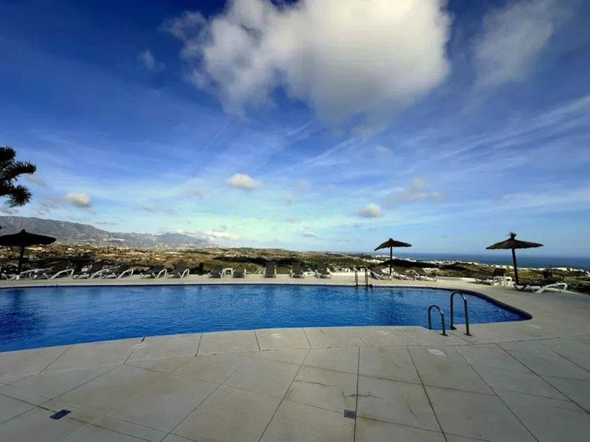 Property main view 20